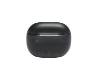 JBL Tune 125TWS Czarne - 606379 - zdjęcie 2